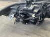 MERCEDES-BENZ SPRINTER - 2005 - 15053200RE, 15053100LI - fényszóró