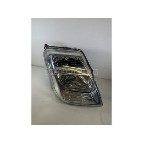 CITROEN C2 - 2007 - 41981748 - fényszóró