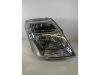CITROEN C2 - 2007 - 41981748 - fényszóró