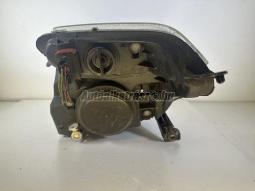 CITROEN C2 - 2007 - 41981748 - fényszóró