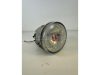 CITROEN JUMPY,  XSARA | FIAT SCUDO | PEUGEOT EXPERT,  PARTNER - 2007 - 9648947780 - ködlámpa