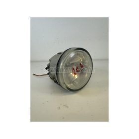   CITROEN JUMPY,  XSARA | FIAT SCUDO | PEUGEOT EXPERT,  PARTNER - 2007 - 9648947780 - ködlámpa