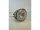 CITROEN JUMPY,  XSARA | FIAT SCUDO | PEUGEOT EXPERT,  PARTNER - 2007 - 9648947780 - ködlámpa