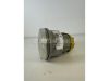 CITROEN JUMPY,  XSARA | FIAT SCUDO | PEUGEOT EXPERT,  PARTNER - 2007 - 9648947780 - ködlámpa
