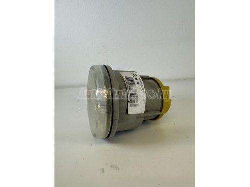 CITROEN JUMPY,  XSARA | FIAT SCUDO | PEUGEOT EXPERT,  PARTNER - 2007 - 9648947780 - ködlámpa