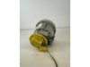 CITROEN JUMPY,  XSARA | FIAT SCUDO | PEUGEOT EXPERT,  PARTNER - 2007 - 9648947780 - ködlámpa