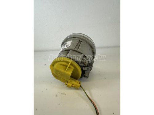 CITROEN JUMPY,  XSARA | FIAT SCUDO | PEUGEOT EXPERT,  PARTNER - 2007 - 9648947780 - ködlámpa