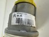 CITROEN JUMPY,  XSARA | FIAT SCUDO | PEUGEOT EXPERT,  PARTNER - 2007 - 9648947780 - ködlámpa