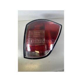 OPEL ASTRA - 2007 - 93182993 - hátsólámpa