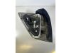 OPEL ASTRA - 2007 - 93182993 - hátsólámpa