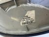 OPEL ASTRA - 2007 - 93182993 - hátsólámpa