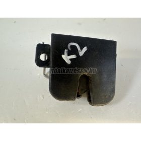 VOLKSWAGEN CADDY - 2010 - 2K0827505D - csomagtér zár