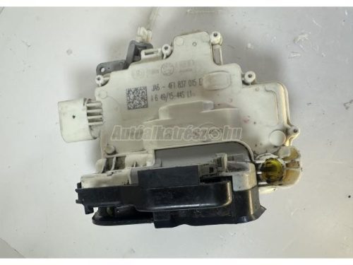 AUDI A3 - 2007 - 4F1837015E - ajtózár