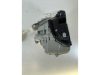 AUDI A3 - 2007 - 4F1837015E - ajtózár