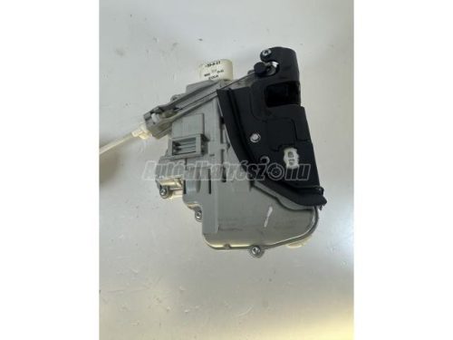 AUDI A3 - 2007 - 4F1837015E - ajtózár