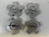 OPEL ASTRA G - 2008 - 90468692AH - alufelni kupak
