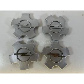 OPEL ASTRA G - 2008 - 90468692AH - alufelni kupak