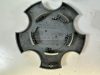 OPEL ASTRA G - 2008 - 90468692AH - alufelni kupak