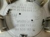 OPEL ASTRA G - 2008 - 90468692AH - alufelni kupak