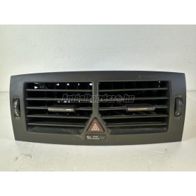   MERCEDES-BENZ A-OSZTÁLY - 2010 - A1698301254 - szellőző nyílás rács