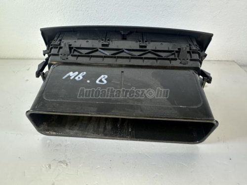 MERCEDES-BENZ A-OSZTÁLY - 2010 - A1698301254 - szellőző nyílás rács