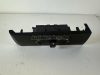 BMW 5-ÖS SOROZAT - 2008 - 6953741 - világításkapcsoló
