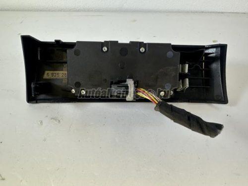 világításkapcsoló