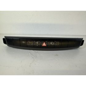 SMART FORFOUR - 2006 - A4548202310 - vészvillogó kapcsoló
