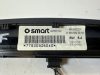 SMART FORFOUR - 2006 - A4548202310 - vészvillogó kapcsoló