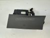 OPEL ASTRA H,  ASTRA H - 2006 - 13133284 - hamutartó