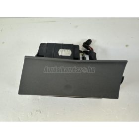 OPEL ASTRA H,  ASTRA H - 2006 - 13133284 - hamutartó