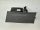 OPEL ASTRA H,  ASTRA H - 2006 - 13133284 - hamutartó