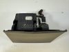 OPEL ASTRA H,  ASTRA H - 2006 - 13133284 - hamutartó