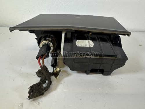 OPEL ASTRA H,  ASTRA H - 2006 - 13133284 - hamutartó