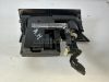 OPEL ASTRA H,  ASTRA H - 2006 - 13133284 - hamutartó