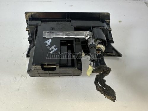 OPEL ASTRA H,  ASTRA H - 2006 - 13133284 - hamutartó
