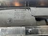 OPEL ASTRA H,  ASTRA H - 2006 - 13133284 - hamutartó