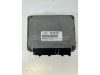 AUDI A3 - 2002 - 06A906019E - motorvezérlő elektronika