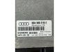 AUDI A3 - 2002 - 06A906019E - motorvezérlő elektronika
