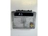 AUDI A3 - 2002 - 06A906019E - motorvezérlő elektronika