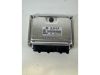 VOLKSWAGEN CADDY - 2010 - 036906032BG - motorvezérlő elektronika