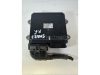 SMART FORFOUR - 2006 - A1341500879 - motorvezérlő