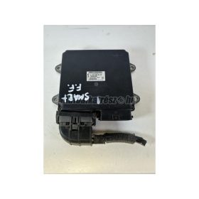SMART FORFOUR - 2006 - A1341500879 - motorvezérlő