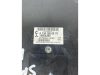 SMART FORFOUR - 2006 - A1341500879 - motorvezérlő