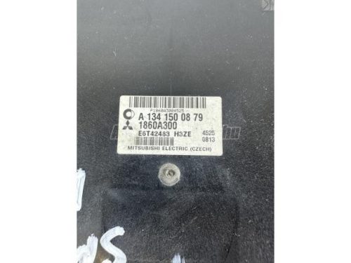 SMART FORFOUR - 2006 - A1341500879 - motorvezérlő