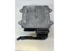 SMART FORFOUR - 2006 - A1341500879 - motorvezérlő