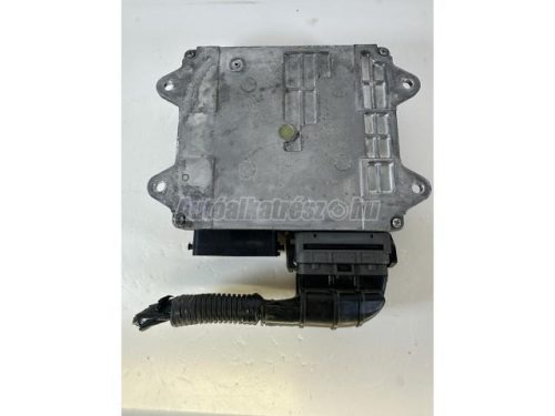 SMART FORFOUR - 2006 - A1341500879 - motorvezérlő