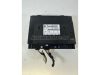 BMW 5-ÖS SOROZAT - 2008 - 692731002 - ülésemlékezet- és fűtésvezérlő modul