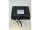 BMW 5-ÖS SOROZAT - 2008 - 692731002 - ülésemlékezet- és fűtésvezérlő modul