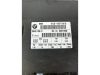 BMW 5-ÖS SOROZAT - 2008 - 692731002 - ülésemlékezet- és fűtésvezérlő modul